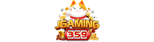 jgaming365 ประสบการณ์เดิมพันออนไลน์ที่เหนือกว่า